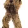 70916XLXXL.jpg RED ROCK GHILLIE SUIT DESERT - 5 PIECE ADULT XL/XXL