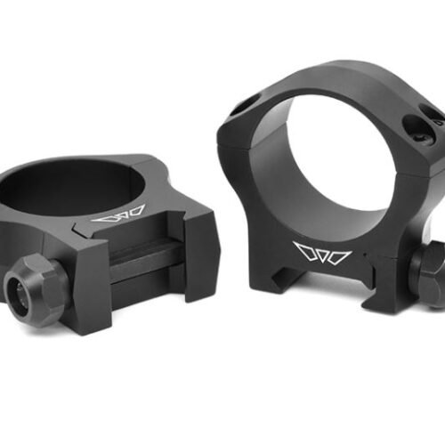 7213mf7e3.jpg WARNE RINGS MTN TECH 35MM LOW MATTE