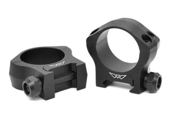 7213mf7e3.jpg WARNE RINGS MTN TECH 35MM LOW MATTE