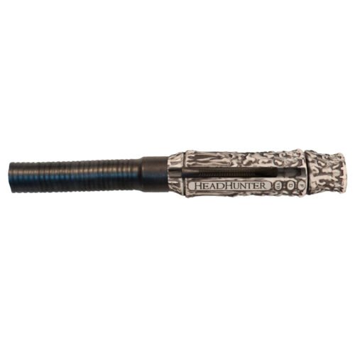 73040_1.jpg Flextone The Headhunter Deer Call