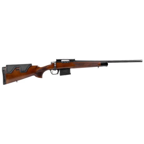 741566908194-B.jpg EAA CORP BALIKLI BOLT 30-06 WD/BL