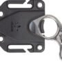 KA-BAR GEORGE ROSCOE 1.8" - FORGED EDC KNIFE WITH SHEATH
