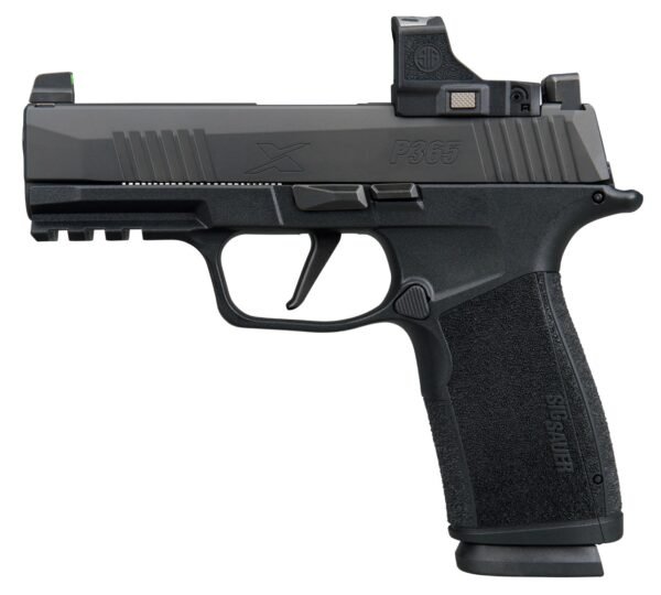 798681732517-1.jpg SIG SAUER P365X-MACRO 9MM 3.7" ROMEO-RS