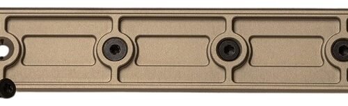 Q-SERT ARCA PLATE 12"