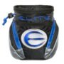 81361_1.jpg Elevation Core Release Pouch Elite Edition