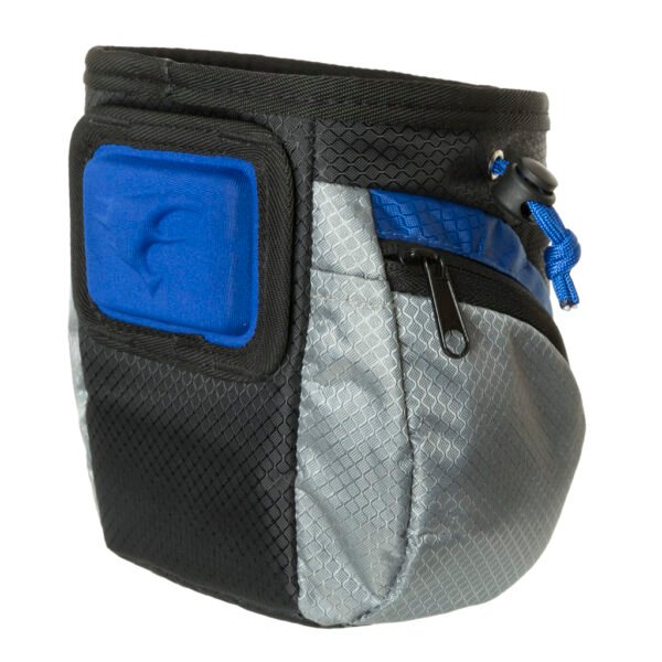 81361_2.jpg Elevation Core Release Pouch Elite Edition