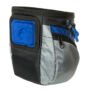 81361_2.jpg Elevation Core Release Pouch Elite Edition