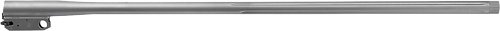 8190R.jpg TC ENCORE PROHUNTER BARREL - 270 WIN 26" STAINLESS
