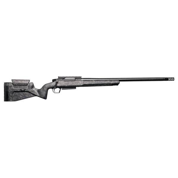840290540639-A.jpg CHRISTENSEN ARMS MCR FFT 25CM BLK 20"
