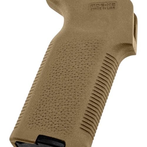 MAGPUL MOE-K2 GRIP MCB AR15/M4