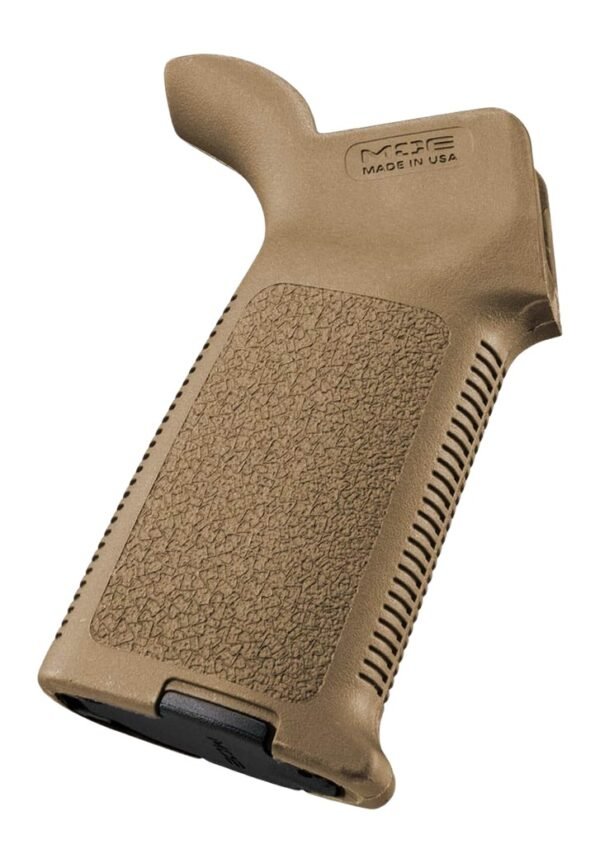 840815150848-1.jpg MAGPUL MOE GRIP MCB AR15/M4