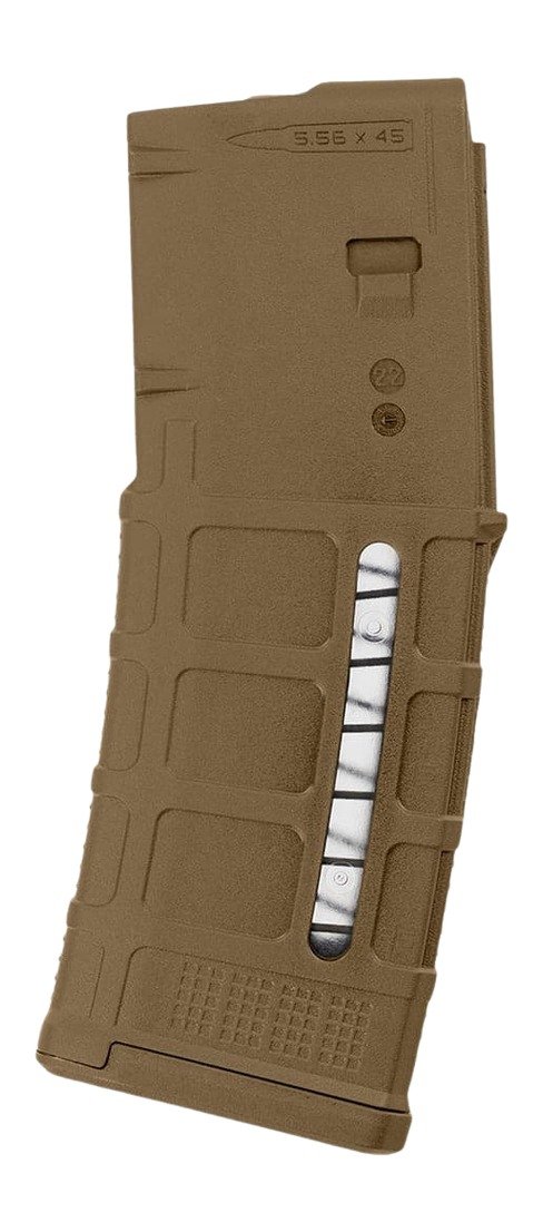 840815150879-1.jpg MAGPUL PMAG M3 AR 5.56 30RD MCB WNDW