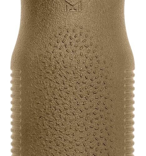 840815150923-1.jpg MAGPUL M-LOK MVG VERTICAL GRIP MCB