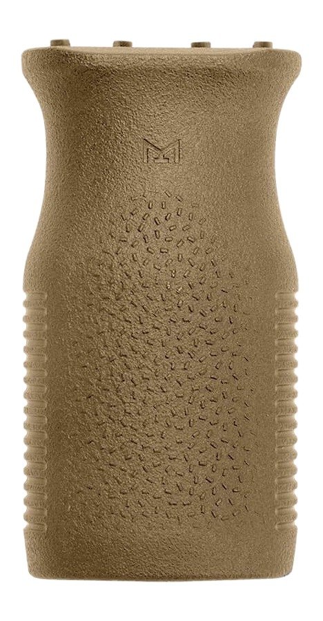 840815150923-1.jpg MAGPUL M-LOK MVG VERTICAL GRIP MCB
