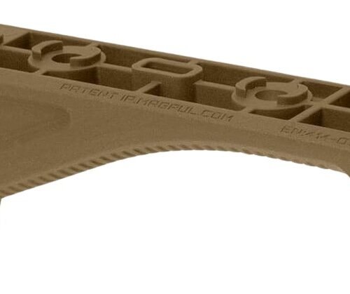 840815150930-1.jpg MAGPUL M-LOK ANGLED FORE GRIP MCB
