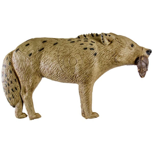 85121_1.jpg Rinehart Signature Coyote Target