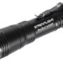89023.jpg STREAMLIGHT PRO-TAC 2.0 HP USB - LIGHT WHITE LED W/ USB CORD