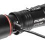 89023_CHARGING.jpg STREAMLIGHT PRO-TAC 2.0 HP USB - LIGHT WHITE LED W/ USB CORD