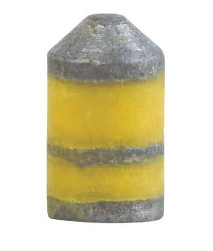 9008R.jpg TC MAXI BALL 50CAL 370GR - PRELUBRICATED 20PK