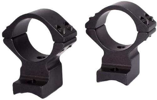 940706.jpg TALLEY RING/BASE COMBO 1" - MEDIUM WEATHERBY MARK V 6 LUG