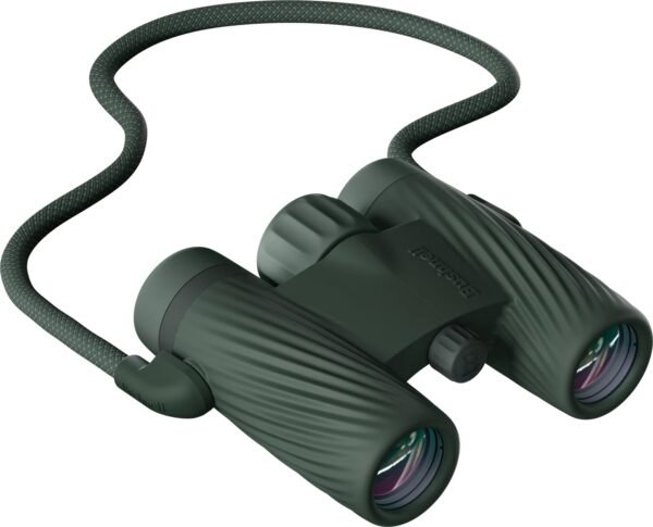 A1CG.jpg BUSHNELL A1 BINO 10X25 GRN