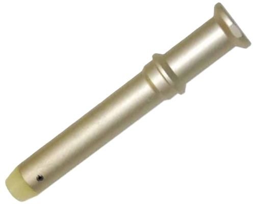 A2BUF308.jpg GUNTEC AR10 LR 308 A2 BUFFER