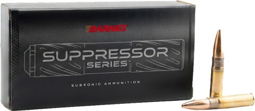 A32518_1.jpg BARNES 300 AAC SUBSONIC 220GR - JHP 20RD 10BX/CS