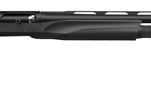 RETAY ACE-R PALOMA 12/30 BLK 3.5"