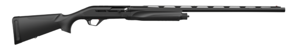 ACEPAL.png RETAY ACE PALOMA 12/28 BLK 3.5"