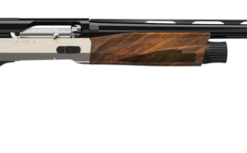 RETAY ACE 12/24 UPLAND ULTRA 3.5"