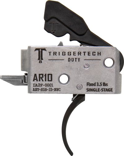 AHTSDB33NNC_1.jpg TRIGGERTECH AR10 SINGLE STAGE - BLACK DUTY CURVED 3.5LB