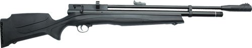 B1335.jpg BEEMAN 1335 PCP CHIEF II PLUS - .177 PELLET AIR RIFLE 12-SHOT