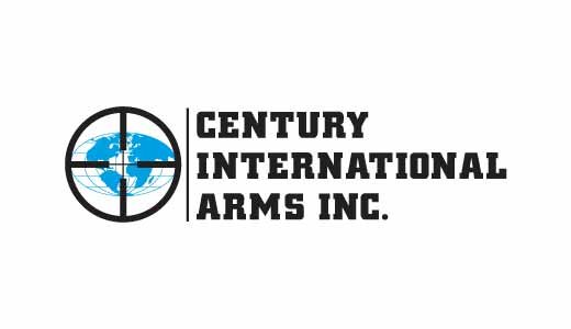 CA.jpg CANIK METE MC9 PRIME 9MM BK/FDE MO1