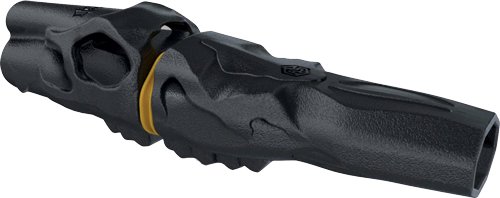 DODBBDC.jpg HS DEER CALL DOD SIGNATURE - BUCK BARK