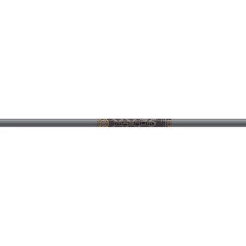 Easton XX75 Magnum Crossbow Bolt Shafts 2219 20 in. 1 doz.