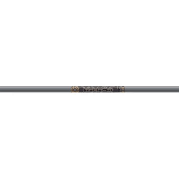 E640221922_1.jpg Easton XX75 Magnum Crossbow Bolt Shafts 2219 22 in. 1 doz.