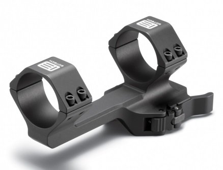 EOMN2015.jpg EO TECH PRS 2" CANTILEVER RING MT 30MM