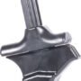 ETSCAM380.jpg ETS UNIVERSAL PISTOL MAGAZINE - LOADER .380ACP SINGLE/DOUBLE