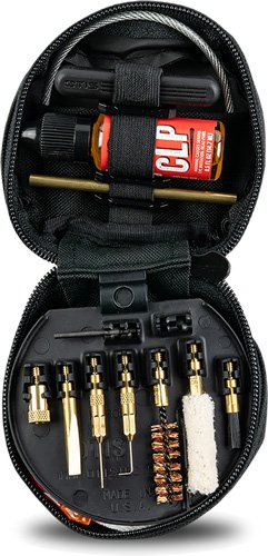 FG6459.jpg OTIS 9MM CLEANING KIT - PISTOLS AND CARBINES