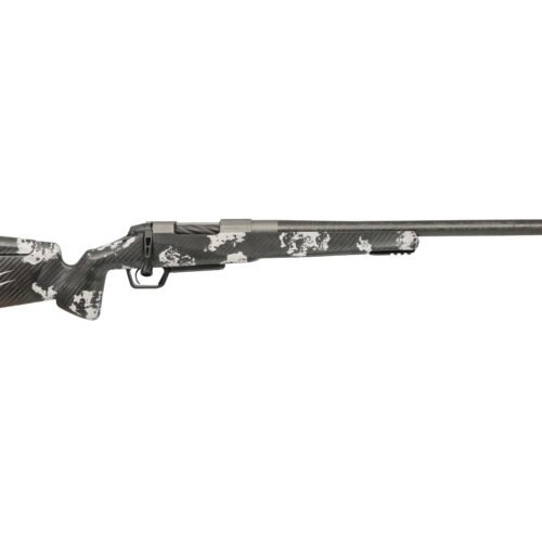 FIERCE FIREARMS CF RIVAL XP 2 300W TG/PHM 22"#
