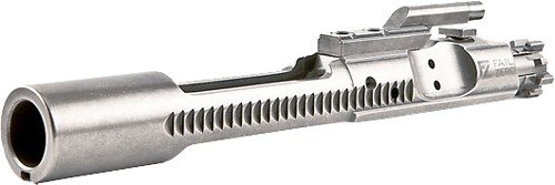 FAIL ZERO BOLT CARRIER GROUP - 5.56MM FULL AUTO AR-15
