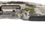 BROWNING MAXUS II RIFLED DEER - 12GA 3" 22" CANTILEVER OVIX