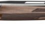 BROWNING MAXUS II SPORTING - GOLDEN CLAYS 12GA 3" 28" WAL