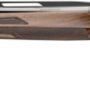 BROWNING MAXUS II SPORTING - GOLDEN CLAYS 12GA 3" 28" WAL