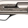 BROWNING MAXUS II SPORTING - GOLDEN CLAYS 12GA 3" 28" WAL