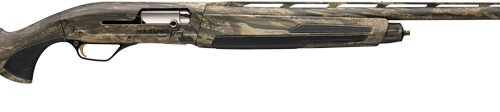 BROWNING MAXUS II 12GA 3.5" - 28" REALTREE LEGACY