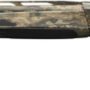 BROWNING MAXUS II 12GA 3.5" - 28" REALTREE LEGACY
