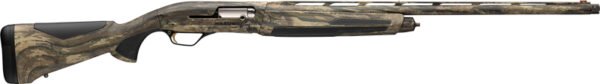 G011788205.jpg BROWNING MAXUS II 12GA 3.5" - 26" REALTREE LEGACY