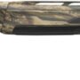 G011788205.jpg BROWNING MAXUS II 12GA 3.5" - 26" REALTREE LEGACY