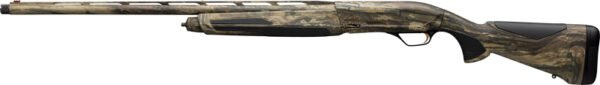 G011788205_LEFT.jpg BROWNING MAXUS II 12GA 3.5" - 26" REALTREE LEGACY